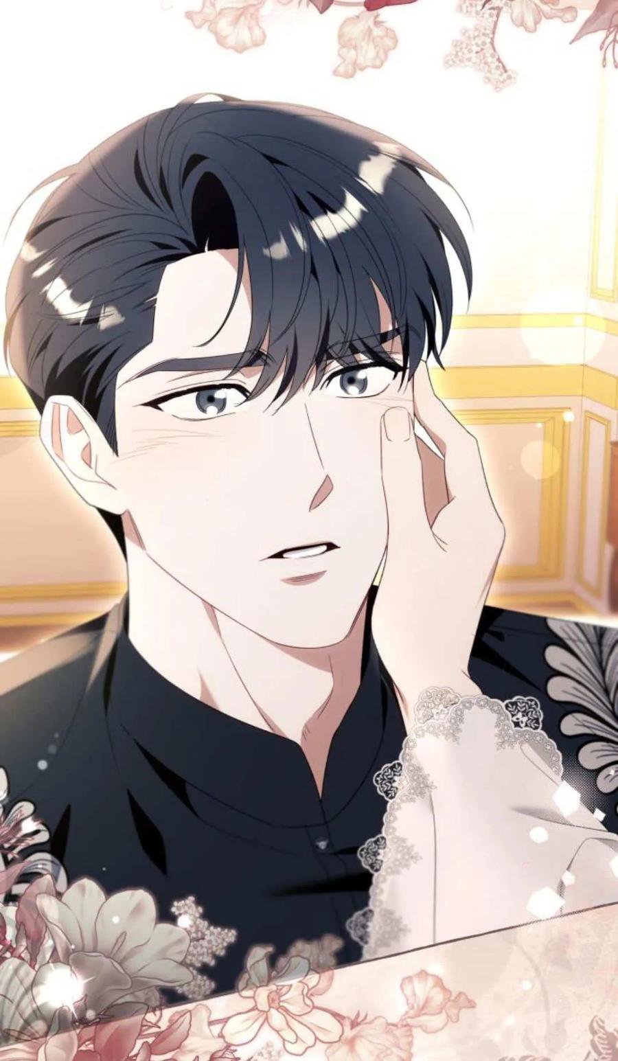 《以为只是普通附身》第93话 第8页