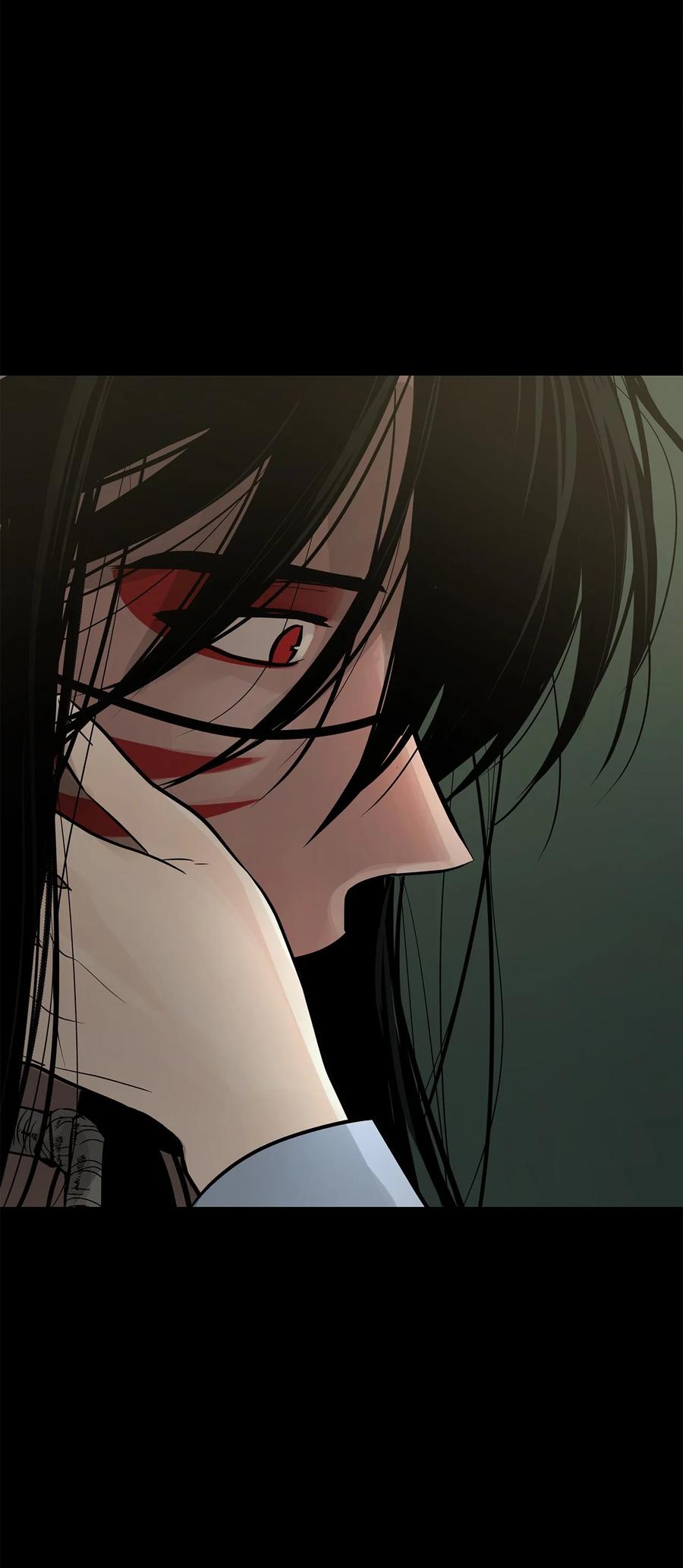 图腾领域 - 91 梦境 - 第123张图