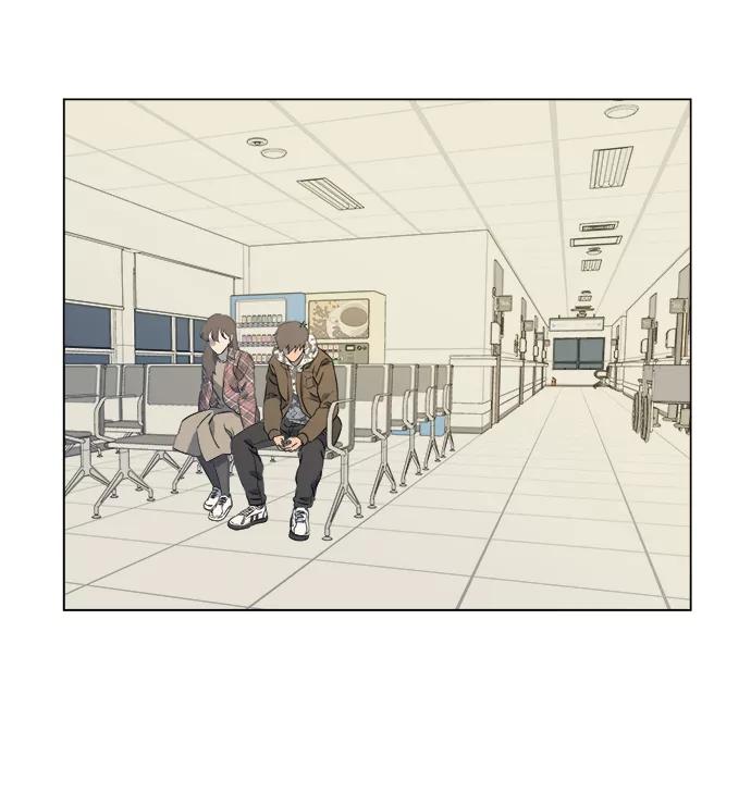 《平行都市》第五章（1）_逆转 第48页