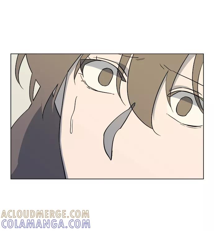 《平行都市》第五章（1）_逆转 第70页