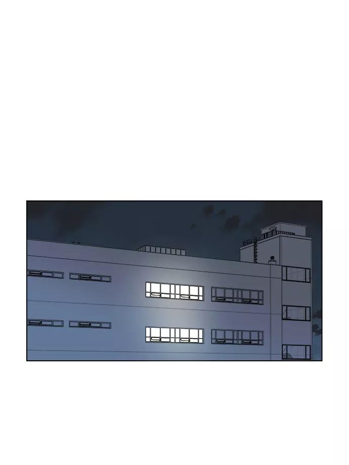 《平行都市》第五章（3）_逆转 第54页