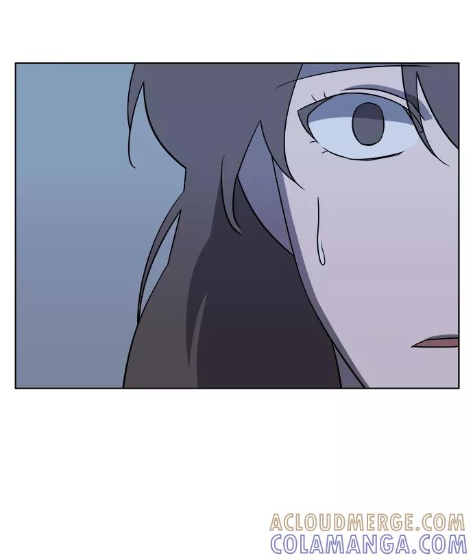 《平行都市》第五章（3）_逆转 第67页