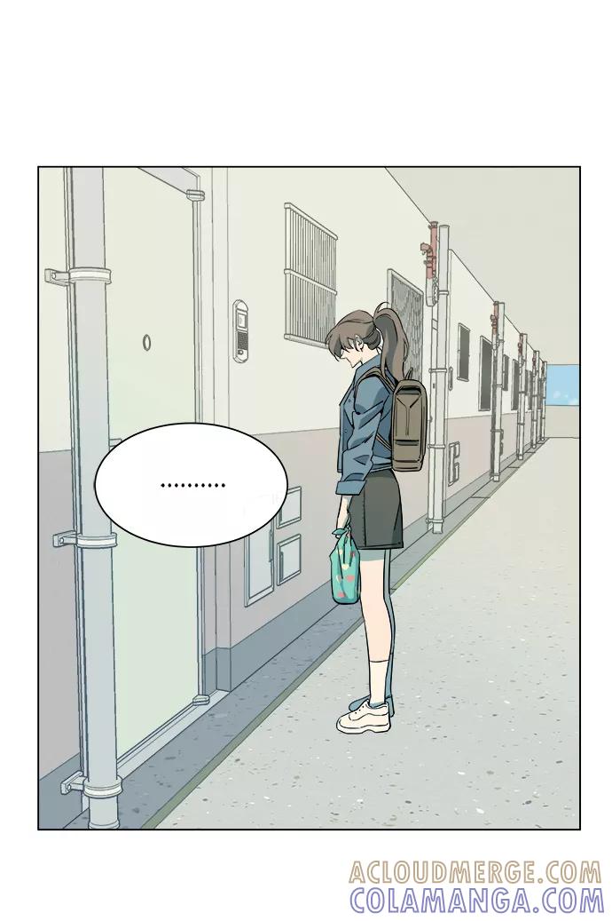 《平行都市》[第一季] 后记 第7页