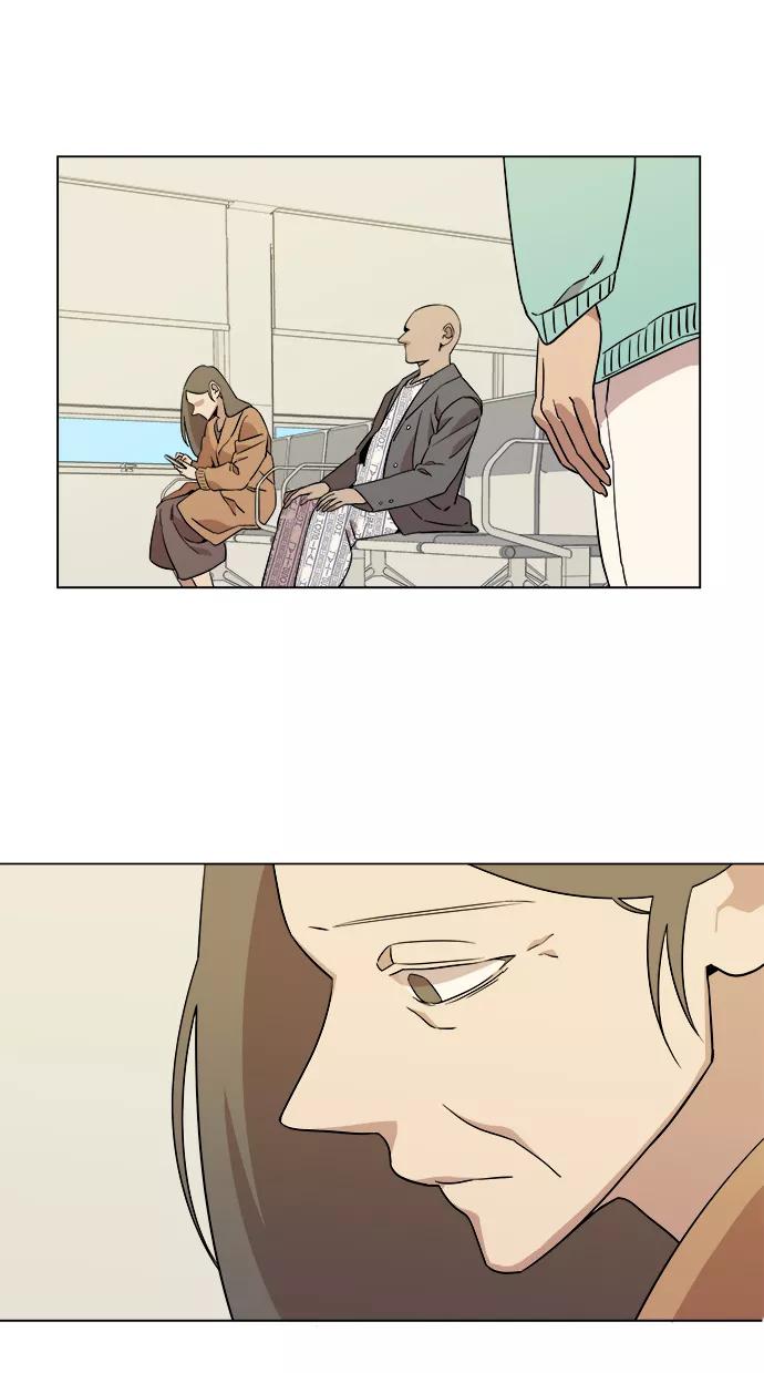 《平行都市》[第一季] 后记 第27页