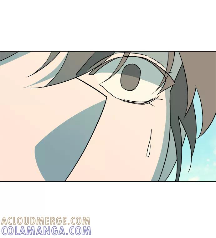 《平行都市》[第一季] 后记 第10页