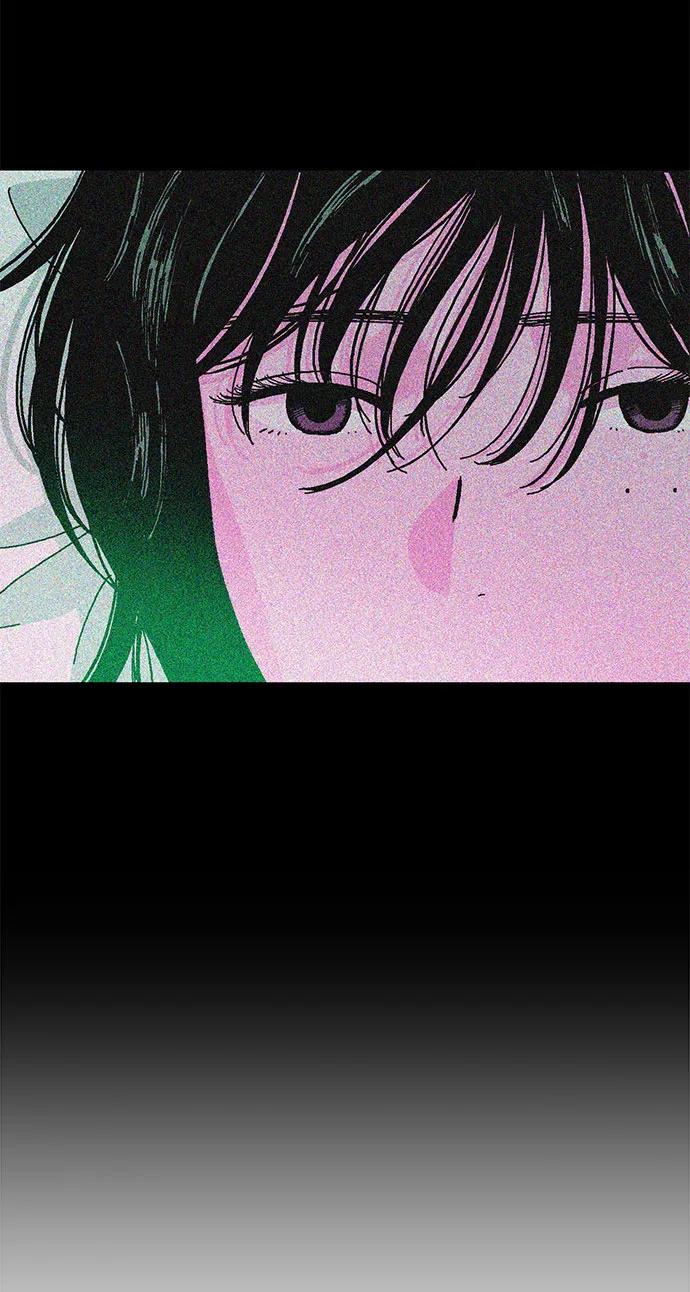 《就一口！》第65话 第60页
