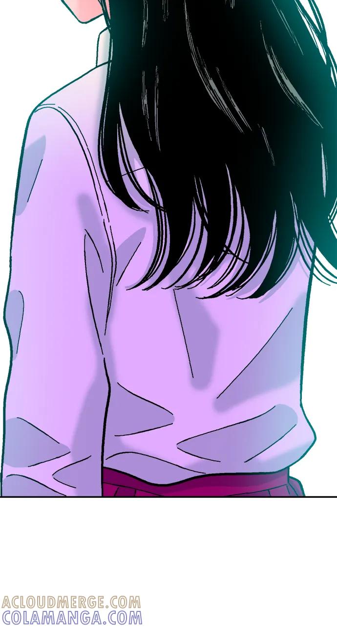 《就一口！》第69话 第49页
