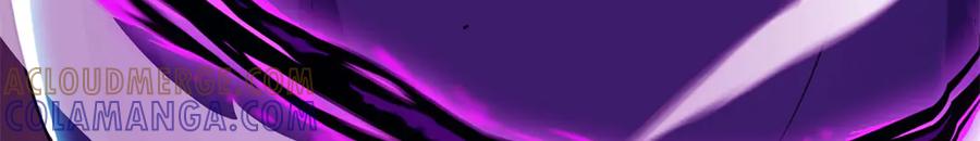 恶龙转生，复仇从五岁开始！ - 155 幕后黑手 - 第29张图