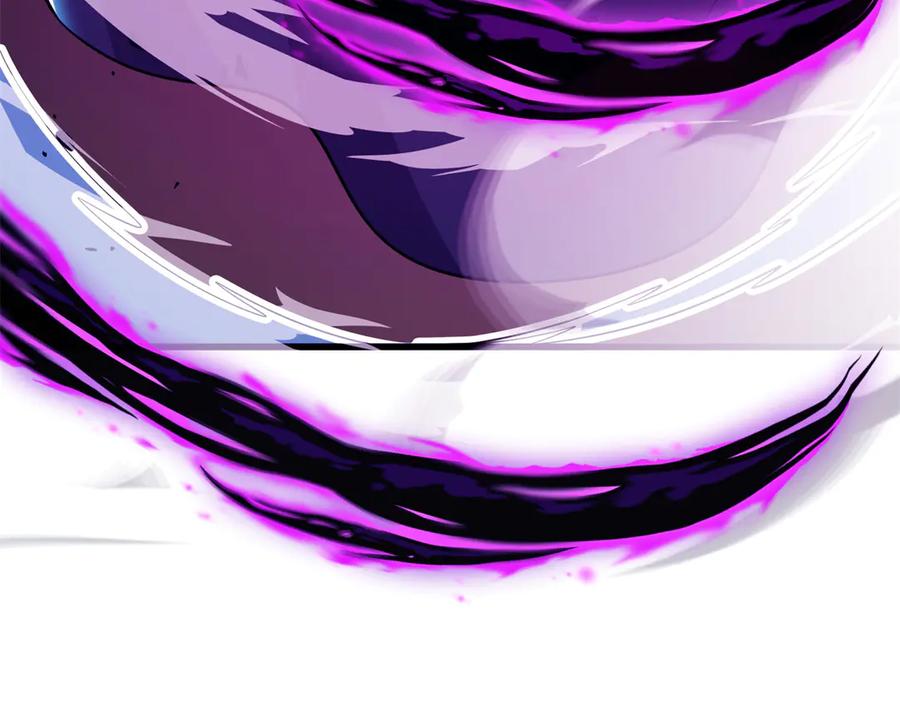 恶龙转生，复仇从五岁开始！ - 155 幕后黑手 - 第30张图