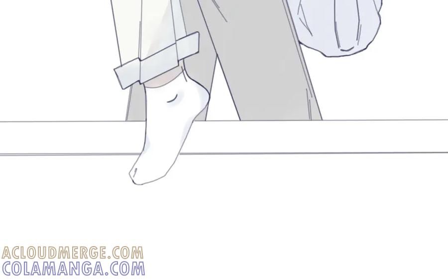 臆想 - 预告 - 第25张图