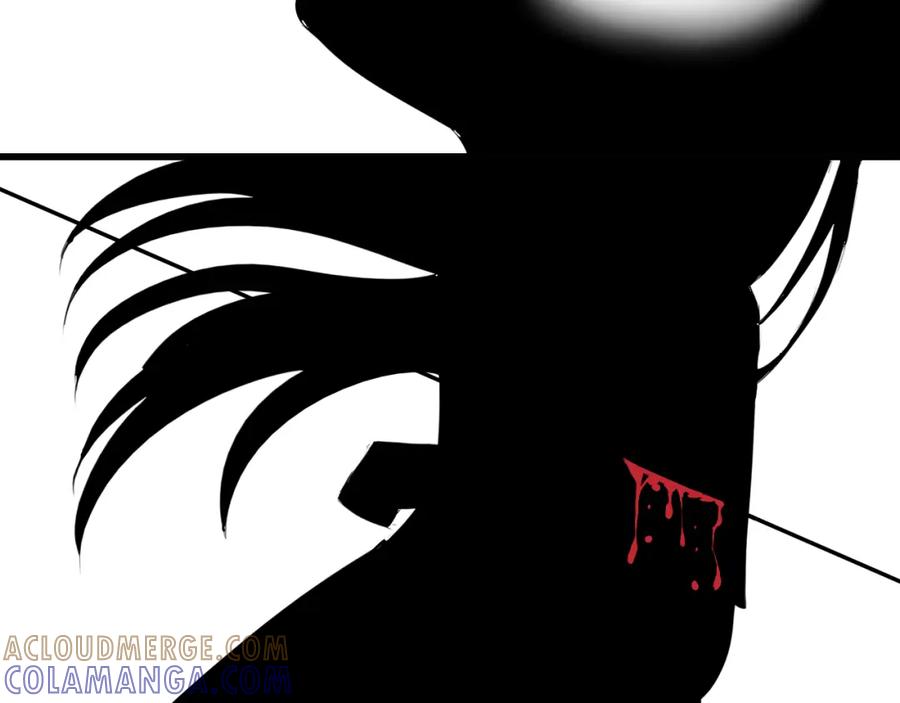 《转生成为女主后攻略对象却成了恶毒女配的后宫》17.天空一声巨响，男主闪亮登场！ 第77页