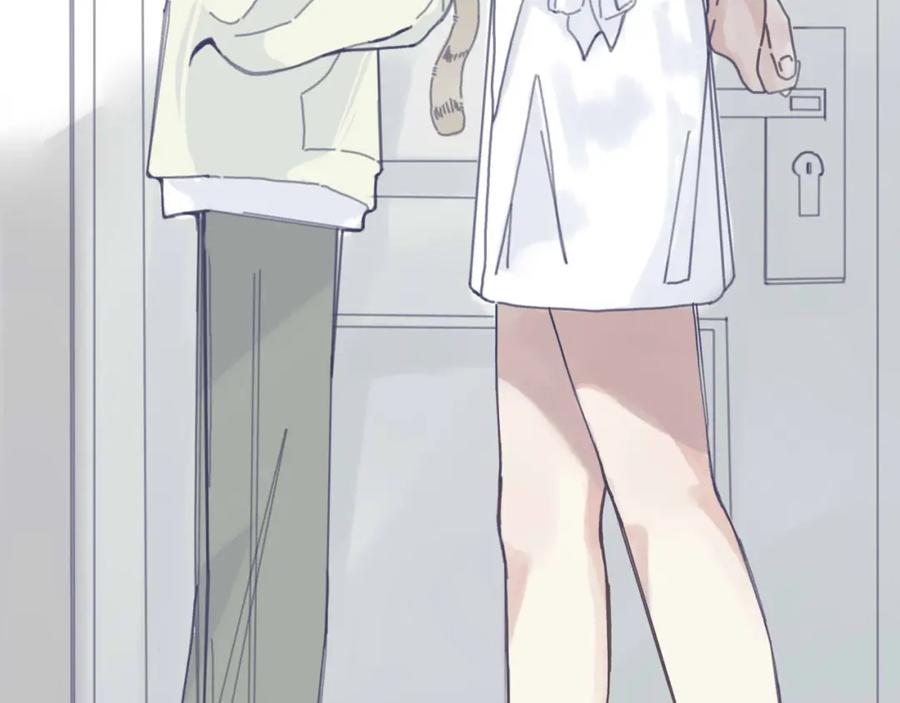 臆想 - 初遇 - 第42张图