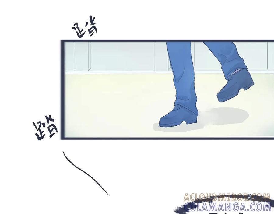 《黑道大哥的怪物打手》不错的剧本 第37页