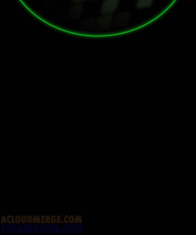 阎罗降临 - 第38话 - 第67张图