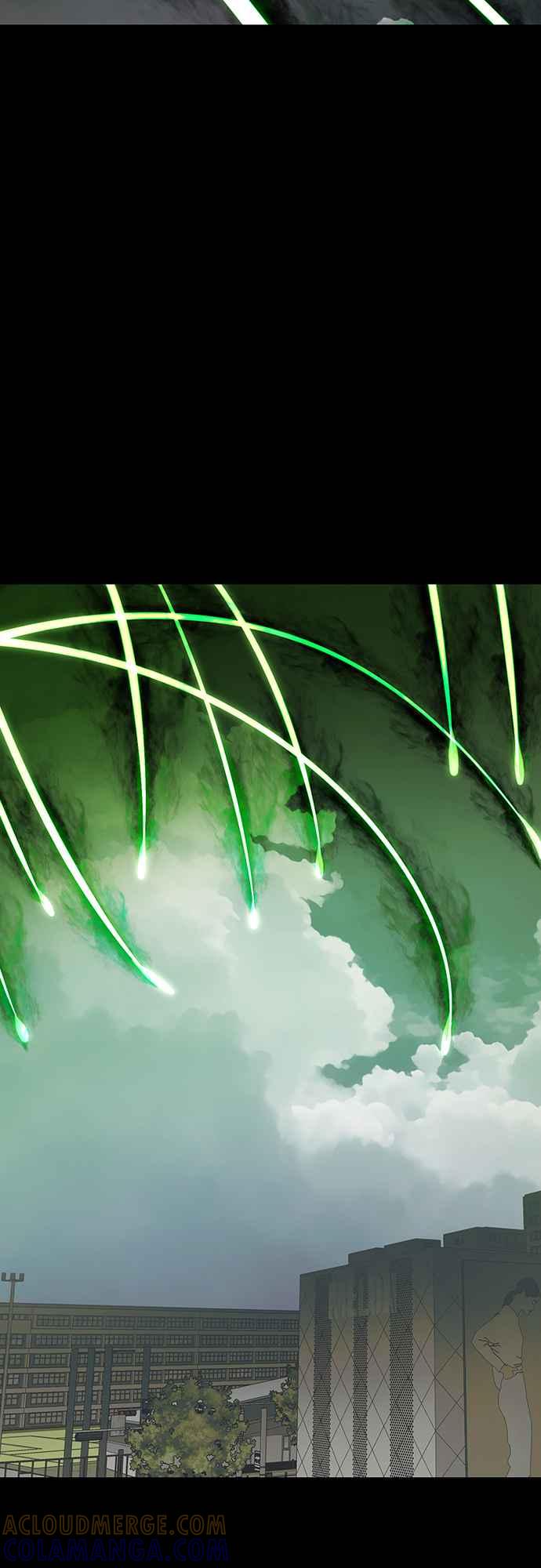 阎罗降临 - 第38话 - 第70张图