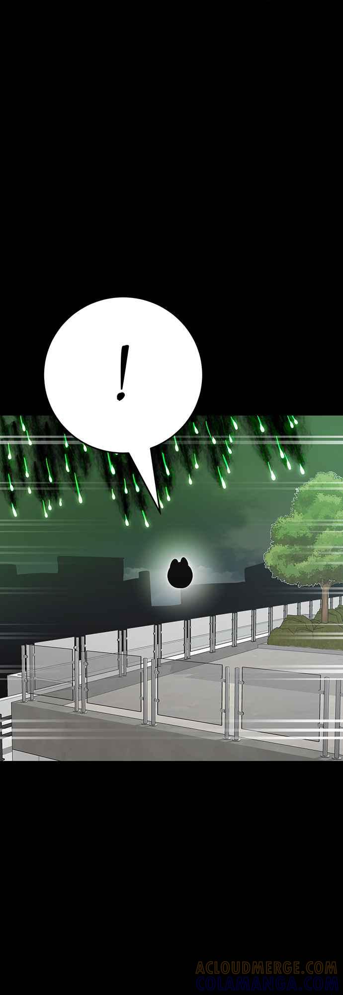 阎罗降临 - 第38话 - 第94张图