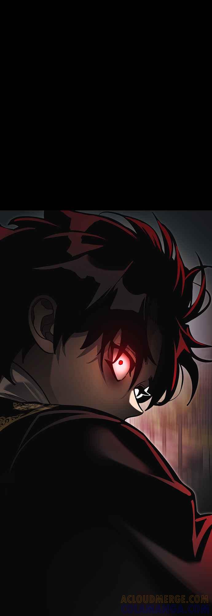 阎罗降临 - 第38话 - 第82张图