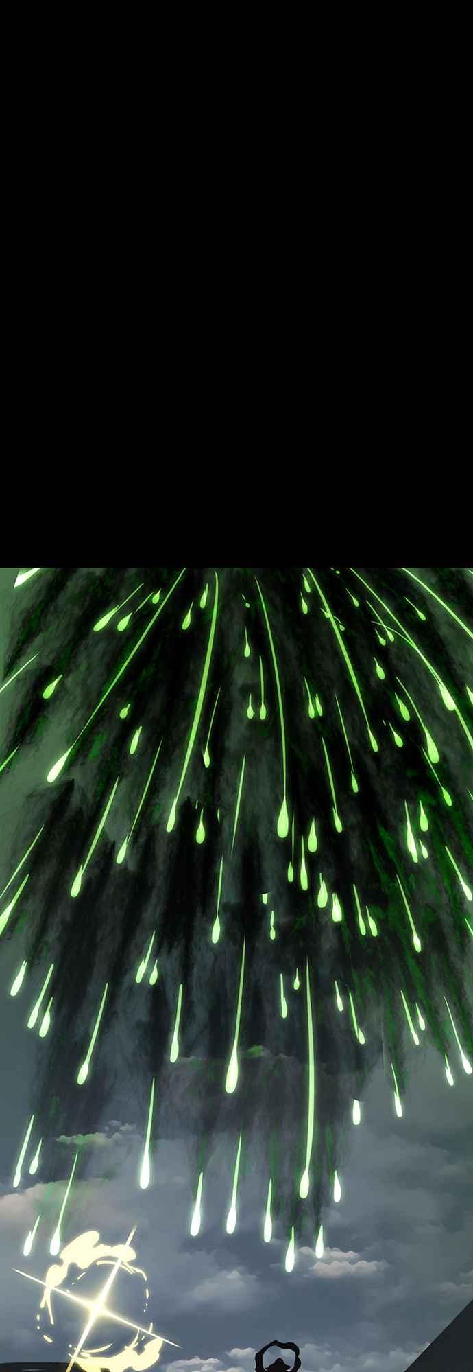 阎罗降临 - 第38话 - 第90张图