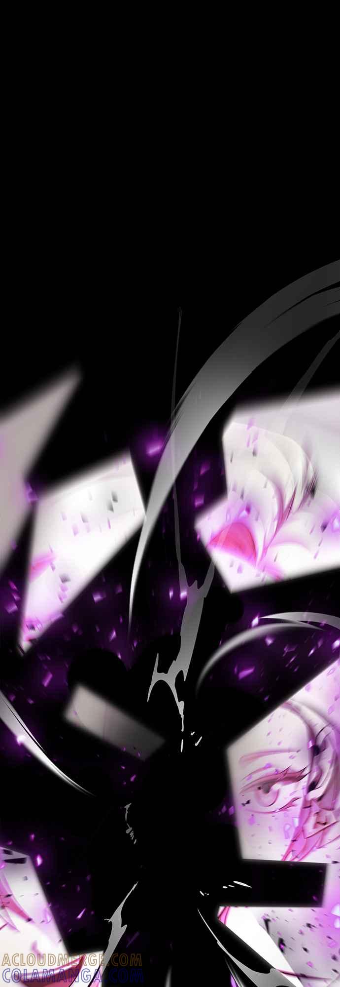 阎罗降临 - 第39话 - 第13张图