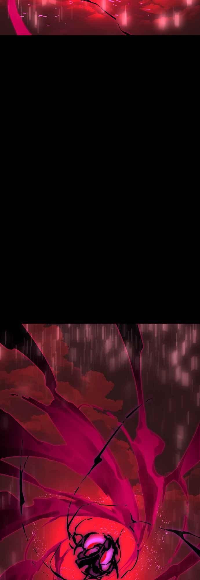 阎罗降临 - 第39话 - 第32张图