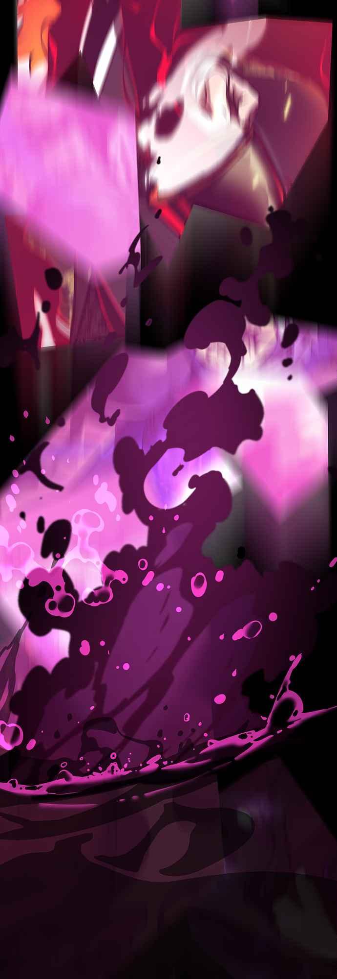 阎罗降临 - 第39话 - 第18张图