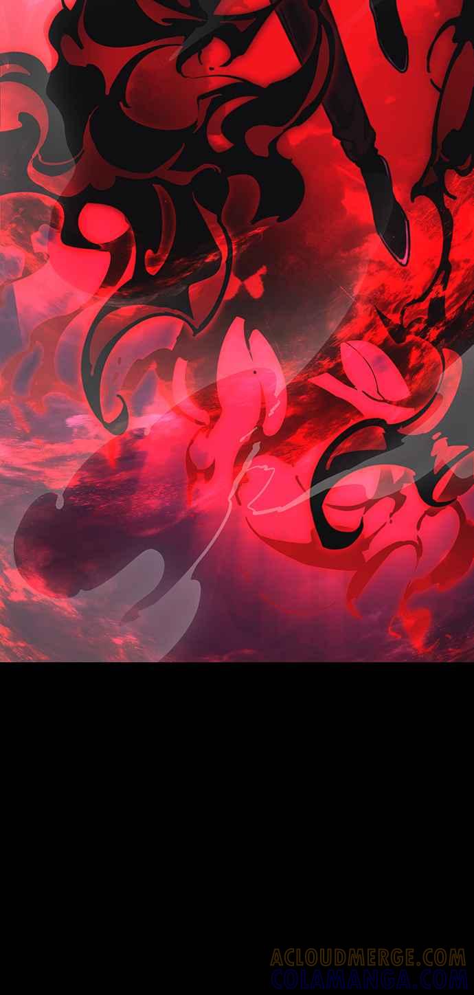 阎罗降临 - 第39话 - 第41张图