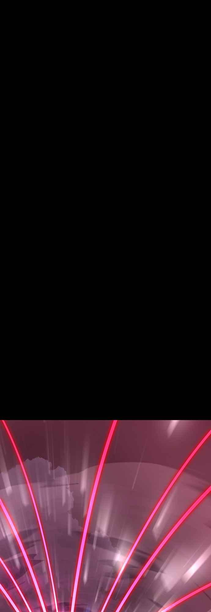 阎罗降临 - 第39话 - 第48张图