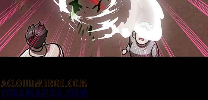 阎罗降临 - 第39话 - 第53张图