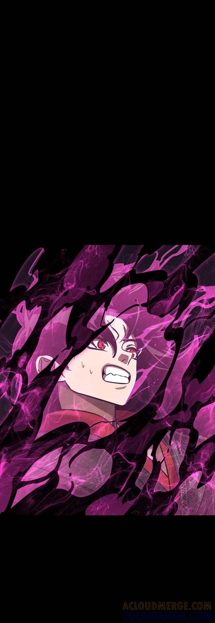 阎罗降临 - 第39话 - 第21张图