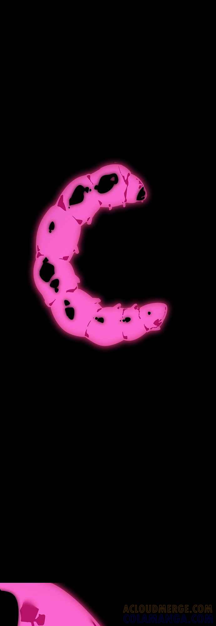 阎罗降临 - 第39话 - 第45张图