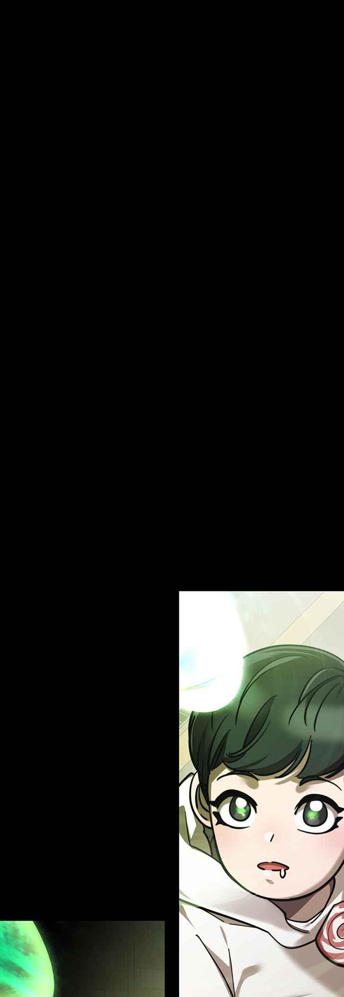 阎罗降临 - 第39话 - 第35张图