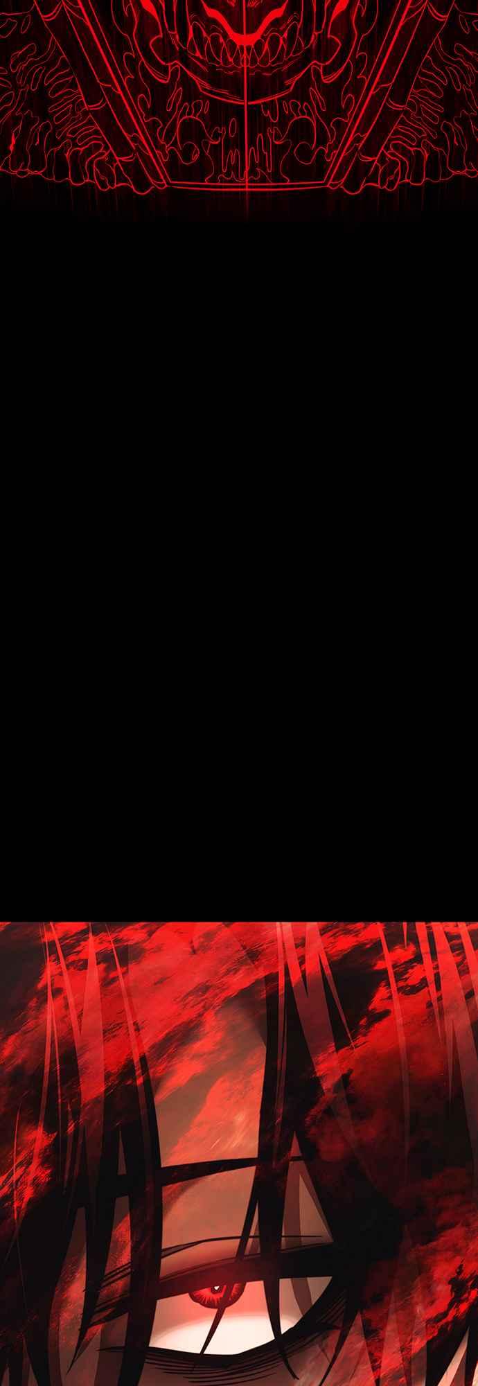 阎罗降临 - 第39话 - 第38张图