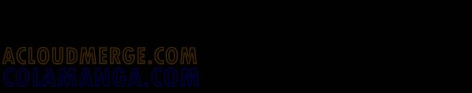 阎罗降临 - 第39话 - 第65张图