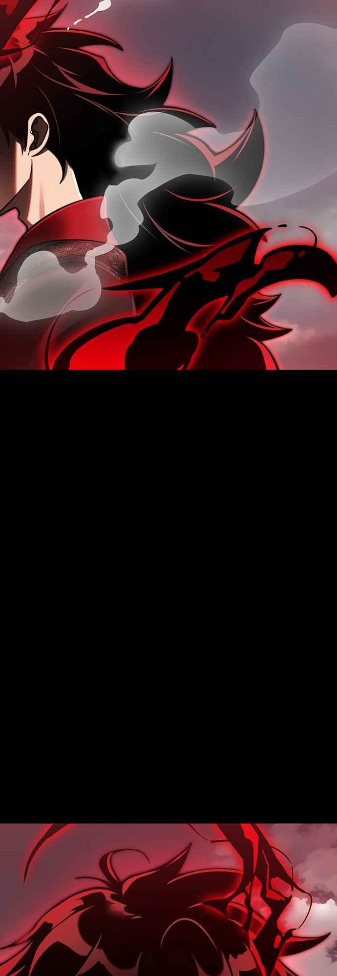 阎罗降临 - 第39话 - 第56张图