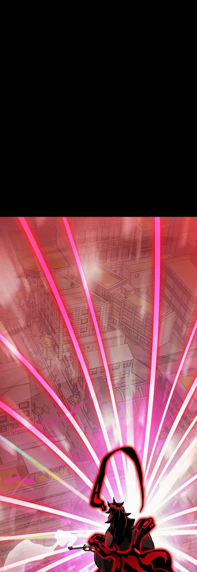 阎罗降临 - 第39话 - 第54张图