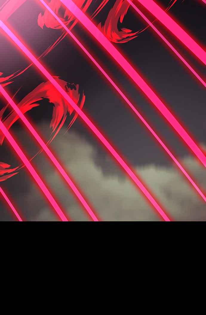 阎罗降临 - 第39话 - 第47张图