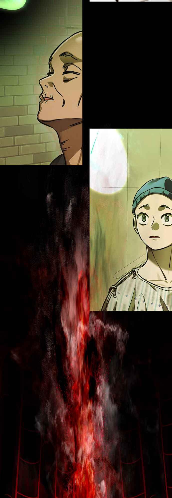 阎罗降临 - 第39话 - 第36张图