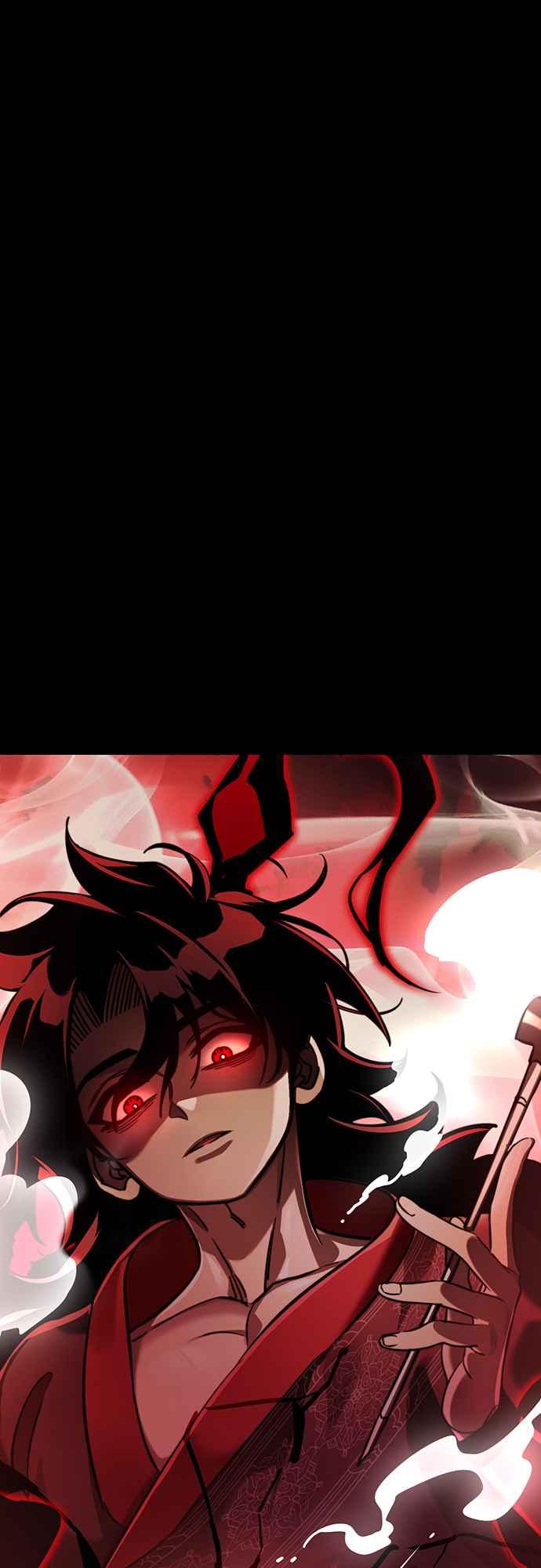 阎罗降临 - 第39话 - 第43张图