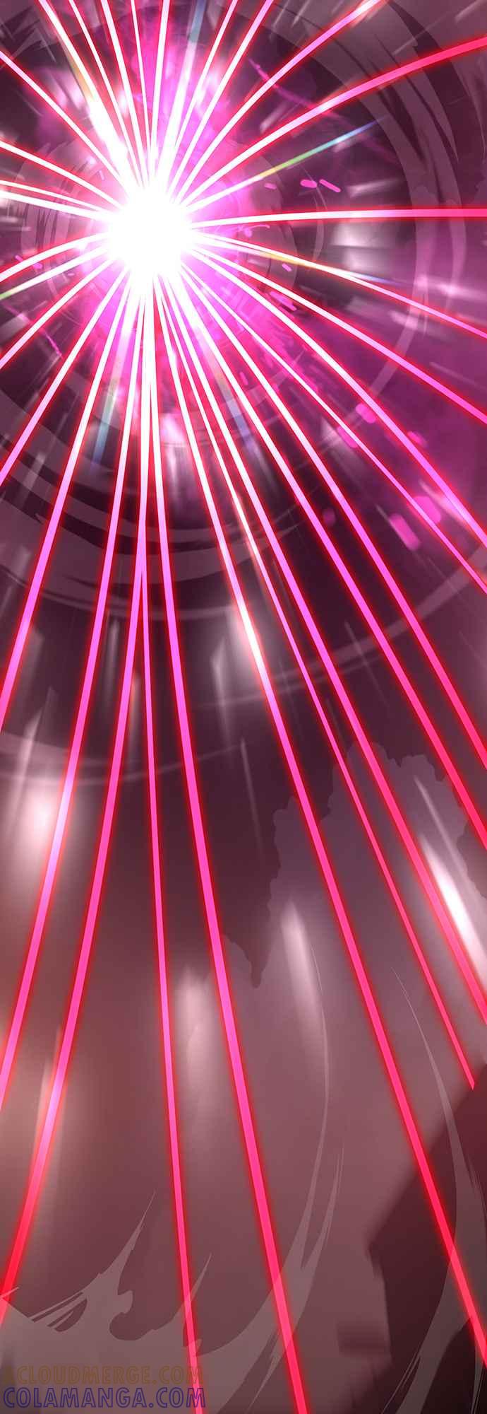 阎罗降临 - 第39话 - 第49张图