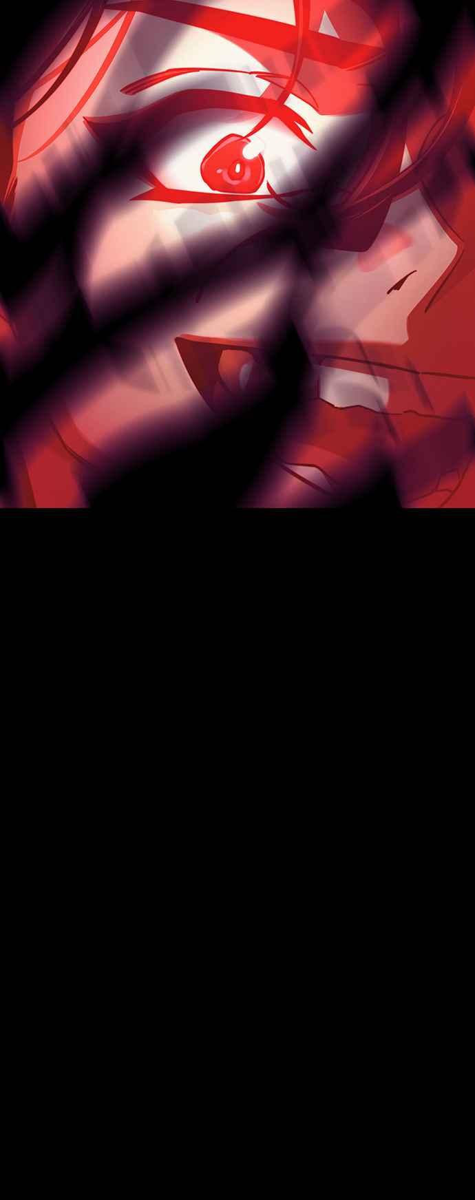 阎罗降临 - 第39话 - 第34张图