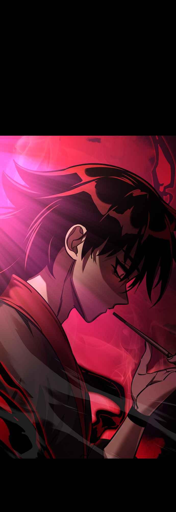 阎罗降临 - 第39话 - 第42张图