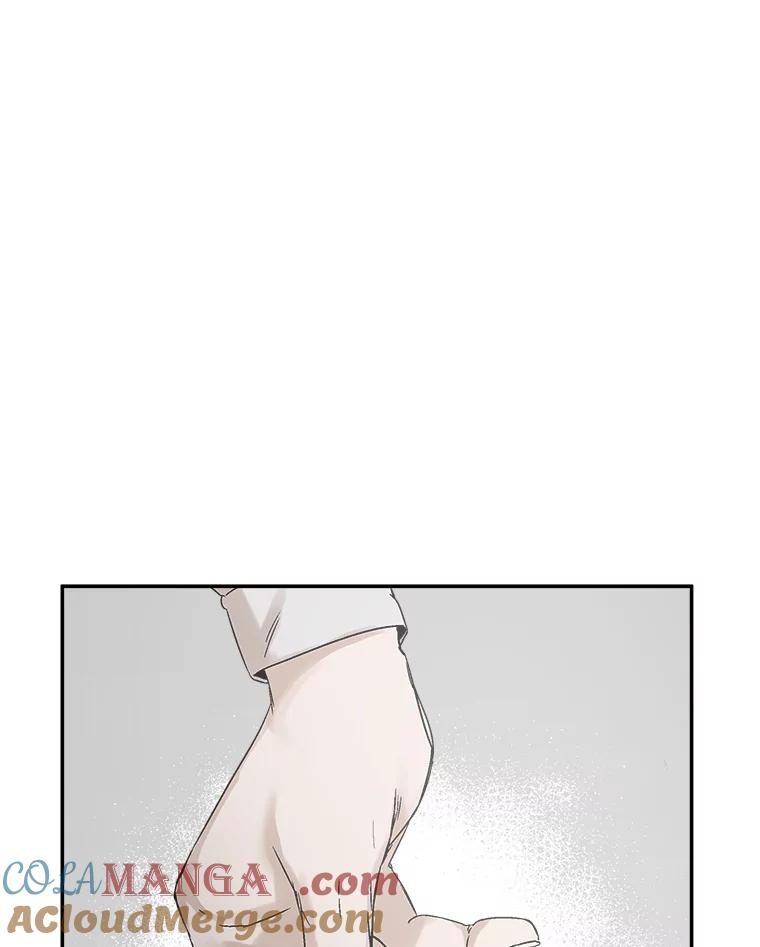 《异乡人》1.初次见面 第101页