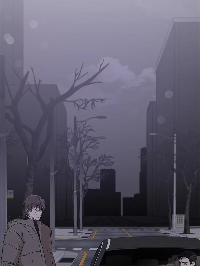 《异乡人》1.初次见面 第19页