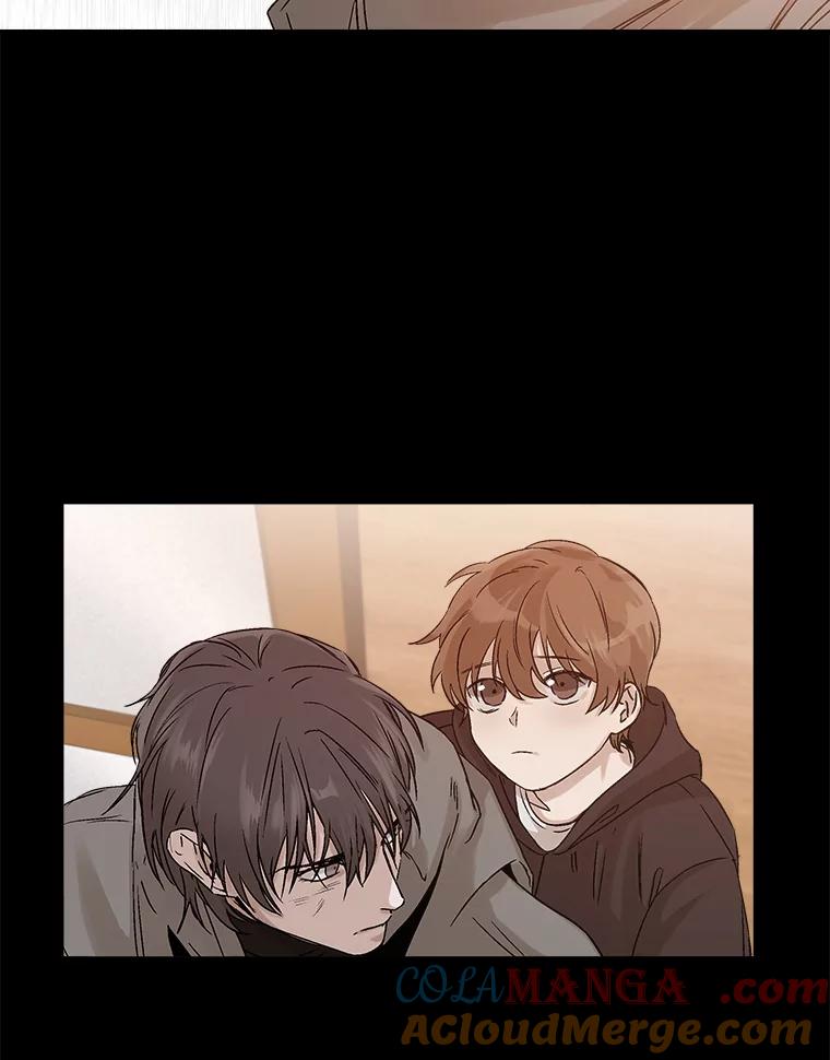 《异乡人》1.初次见面 第57页
