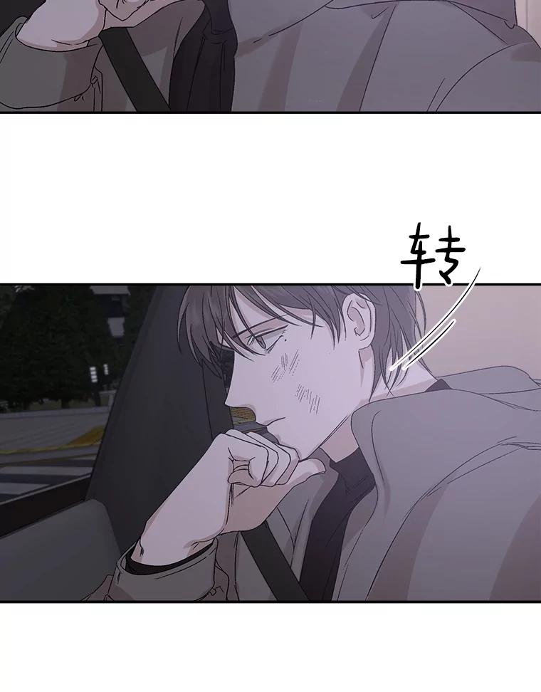 《异乡人》1.初次见面 第78页