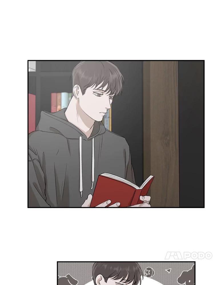 《异乡人》10.属于我的 第41页