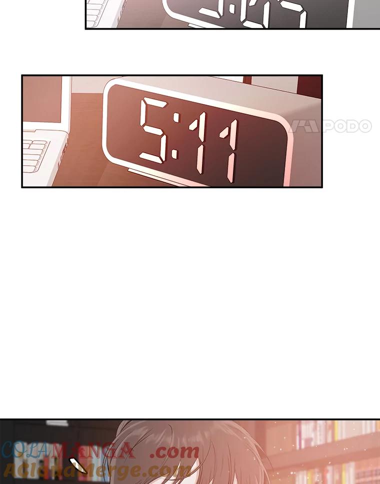 《异乡人》10.属于我的 第58页