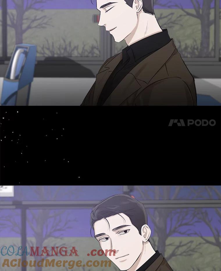 《异乡人》10.属于我的 第4页