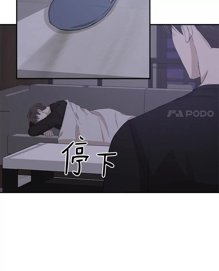 《异乡人》10.属于我的 第11页