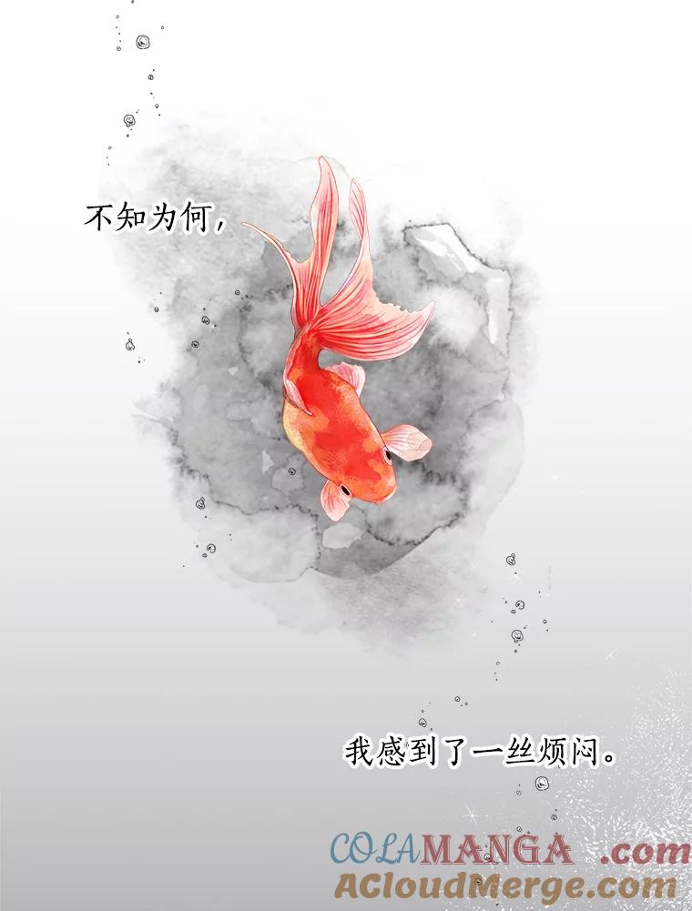 《异乡人》10.属于我的 第13页